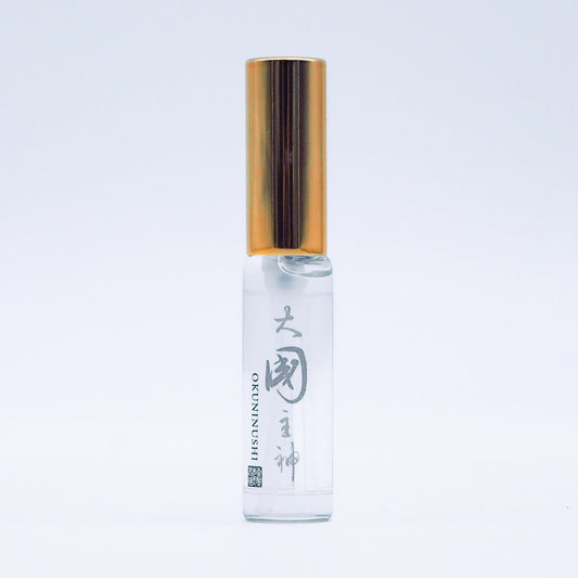 Epa 大国主神(おおくにぬしのかみ)の香り (5ml)