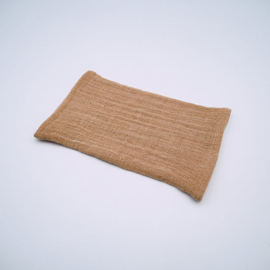 【予約販売】布良(ふら)マリムーンアイマスクカバー