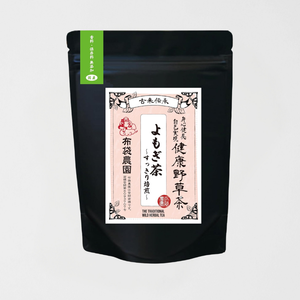 よもぎ茶 720ml 賞味期限2027年 楽天市場】【新商品】国産よもぎ 茶 無添加 新芽 葉 茎 鹿児島県産