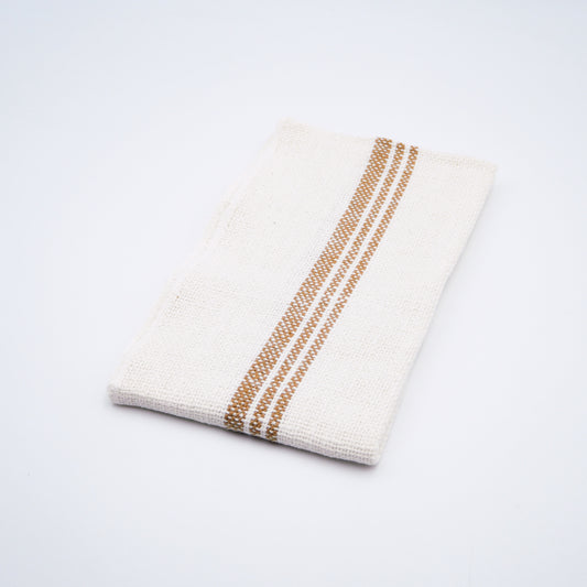 布良（ふら）30×100cm