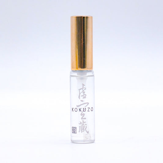 epa 虚空蔵の香り 5ml