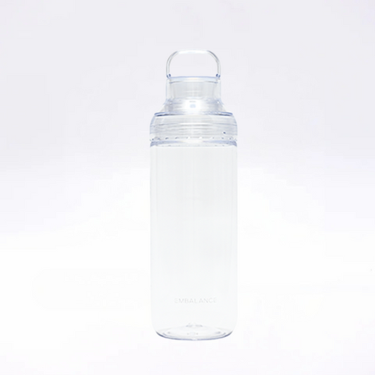 エンバランス オン ザ ゴー ボトル 1000ml（クリア）