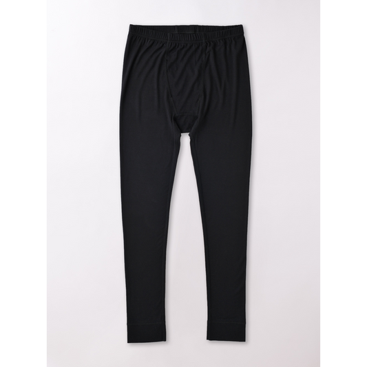 TAKEFU スパッツ ブラック men’s