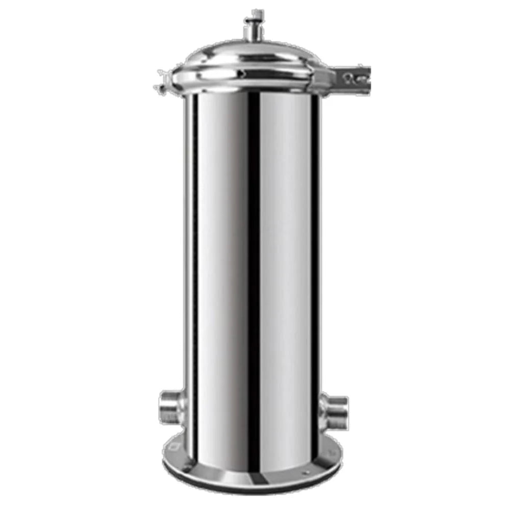 禊- みそぎ- 浄水器・活水器｜正規購入品 ゆにわオリジナル浄活水器「禊ーMISOGIー」元付タイプ – ゆにわマート