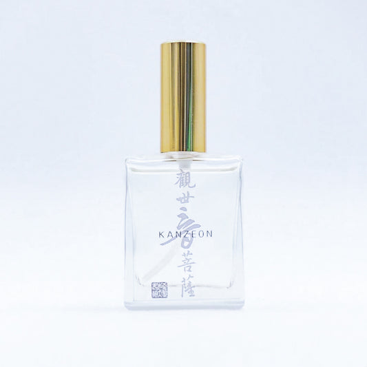 epa 観世音菩薩(かんぜおんぼさつ)の香り 30ml
