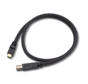 SAEC(サエク) USBケーブル 0.7m BtoC – ゆにわマート