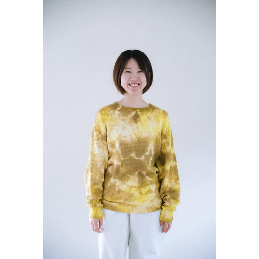 ezu（旧：リップル洋品店） – ゆにわマート