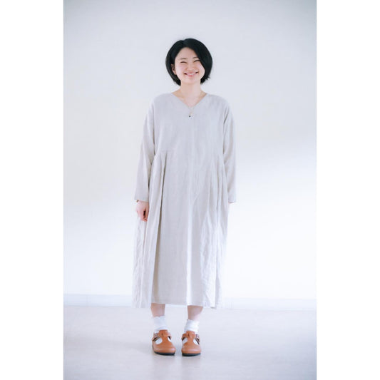 ezu（旧：リップル洋品店） – ゆにわマート