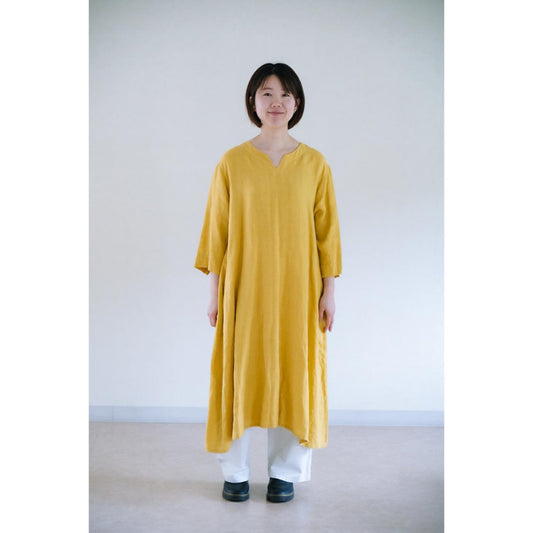 ezu（旧：リップル洋品店） – ゆにわマート