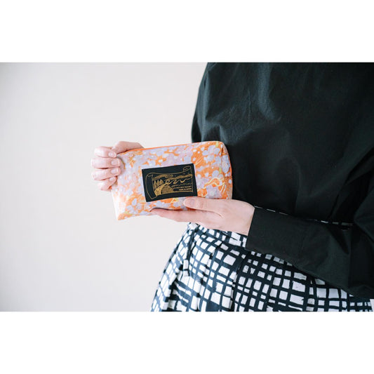 ezu(旧:リップル洋品店) – ゆにわマート ezu(旧:リップル洋品店) – ゆにわマート