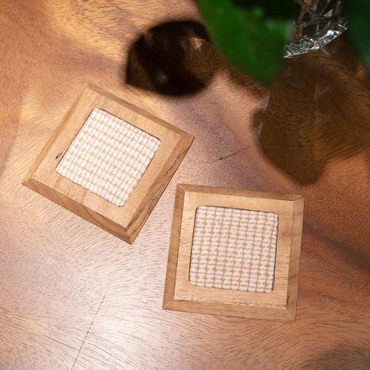 SIRIUS Speaker Base（シリウス専用スピーカーベース）2枚セット