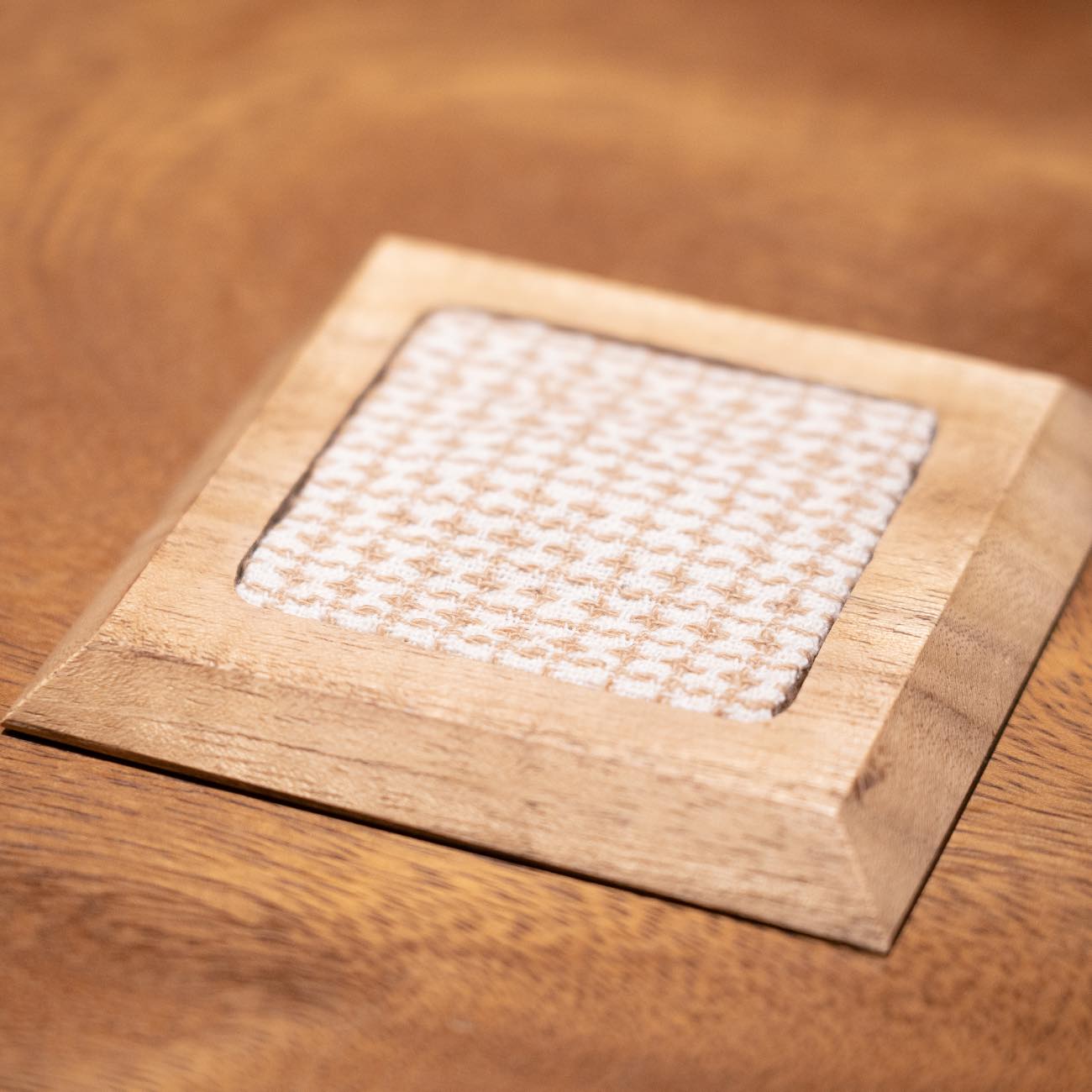 SIRIUS Speaker Base（シリウス専用スピーカーベース）2枚セット – ゆ
