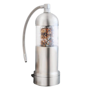 water_1500x_0d4829da-4c68-4a3c water_1500x_0d4829da-4c68-4a3c