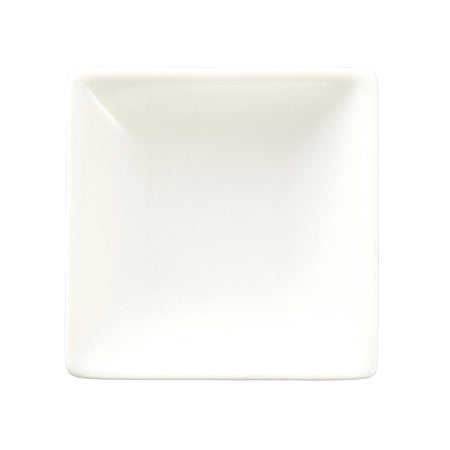 森修焼 バラエティプレート