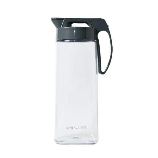 エンバランス シームレスピッチャーLサイズ(2.1L )