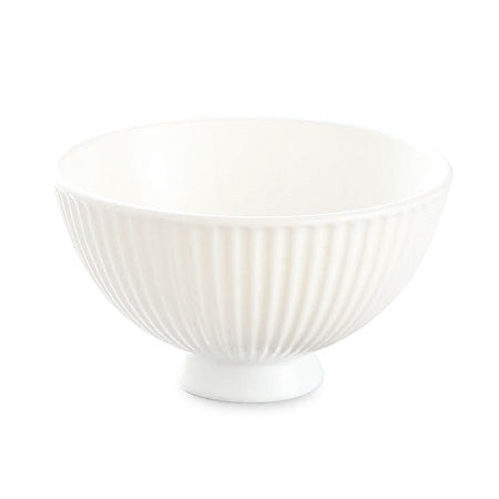 森修焼 華茶わん