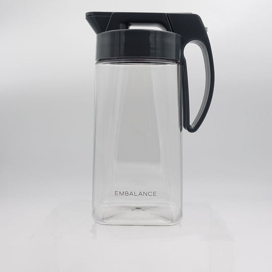 エンバランスピッチャーSサイズ(1.6L )
