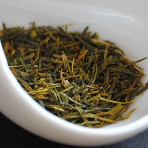 煎茶・神足別(かんたるわけ)(15g)