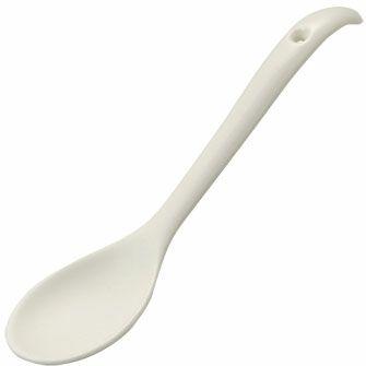 森修焼 スプーン 大