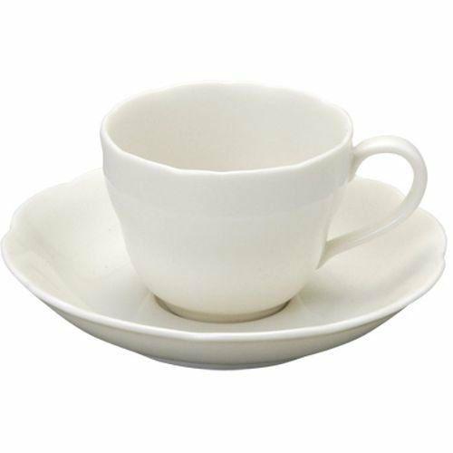 森修焼 コーヒーセット
