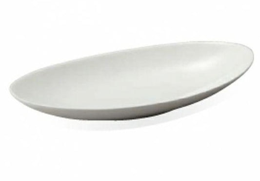 森修焼 ひかりのうつわ 大【コラボ商品】