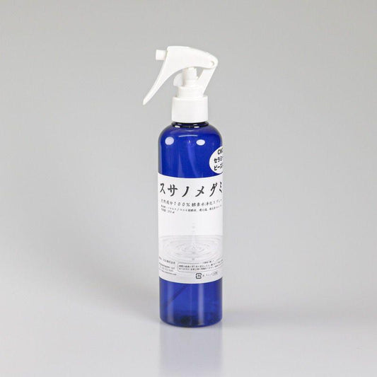 マコモ発酵液「スサノメグミ」(中)250mLスプレー