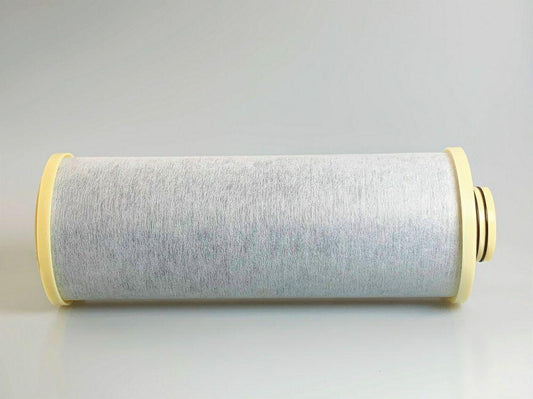 ゆにわオリジナル浄活水器「禊-MISOGI-」元付カートリッジ(プロタイプ)