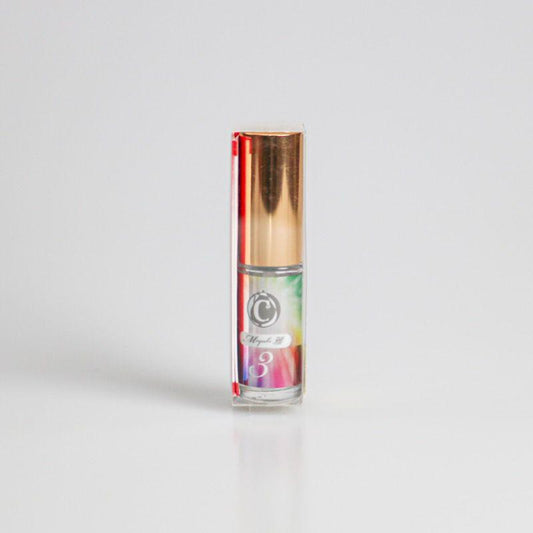 サイエンス・アロマ「サーキュエッセンス」5mL No.3