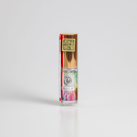 サイエンス・アロマ「サーキュエッセンス」5mL No.6