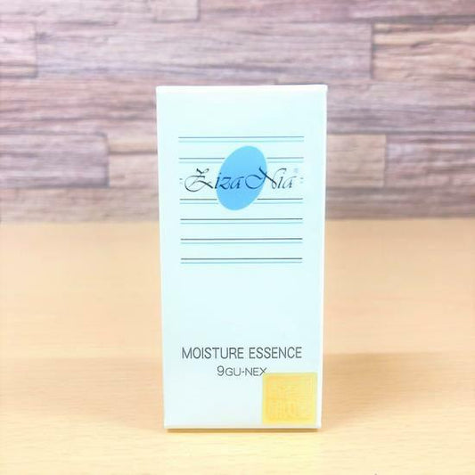 ジザニア モイスチャーエッセンス 30ml