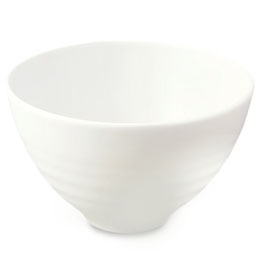 森修焼 カフェ茶わん