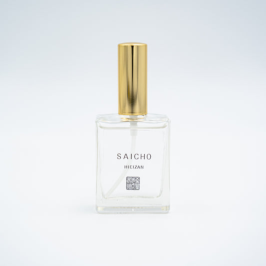 epa 最澄の香り 30ml